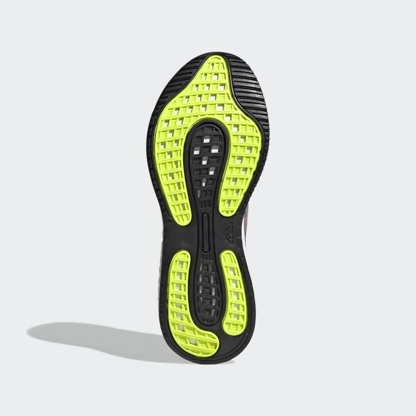 Image of Adidas Womens SupernovaRunning Shoe