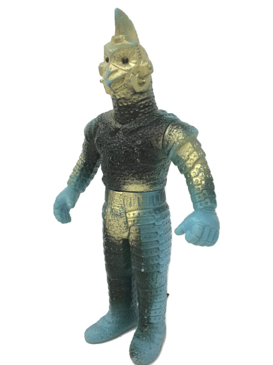 ポピー　キングザウルス　ウインダム Amazon | ウインダム/キングザウルスシリーズ/ポピー社製 | ロボット