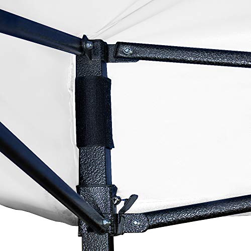 Toldos Carpas Y Sombrillas, Outdoors Imagen adicional