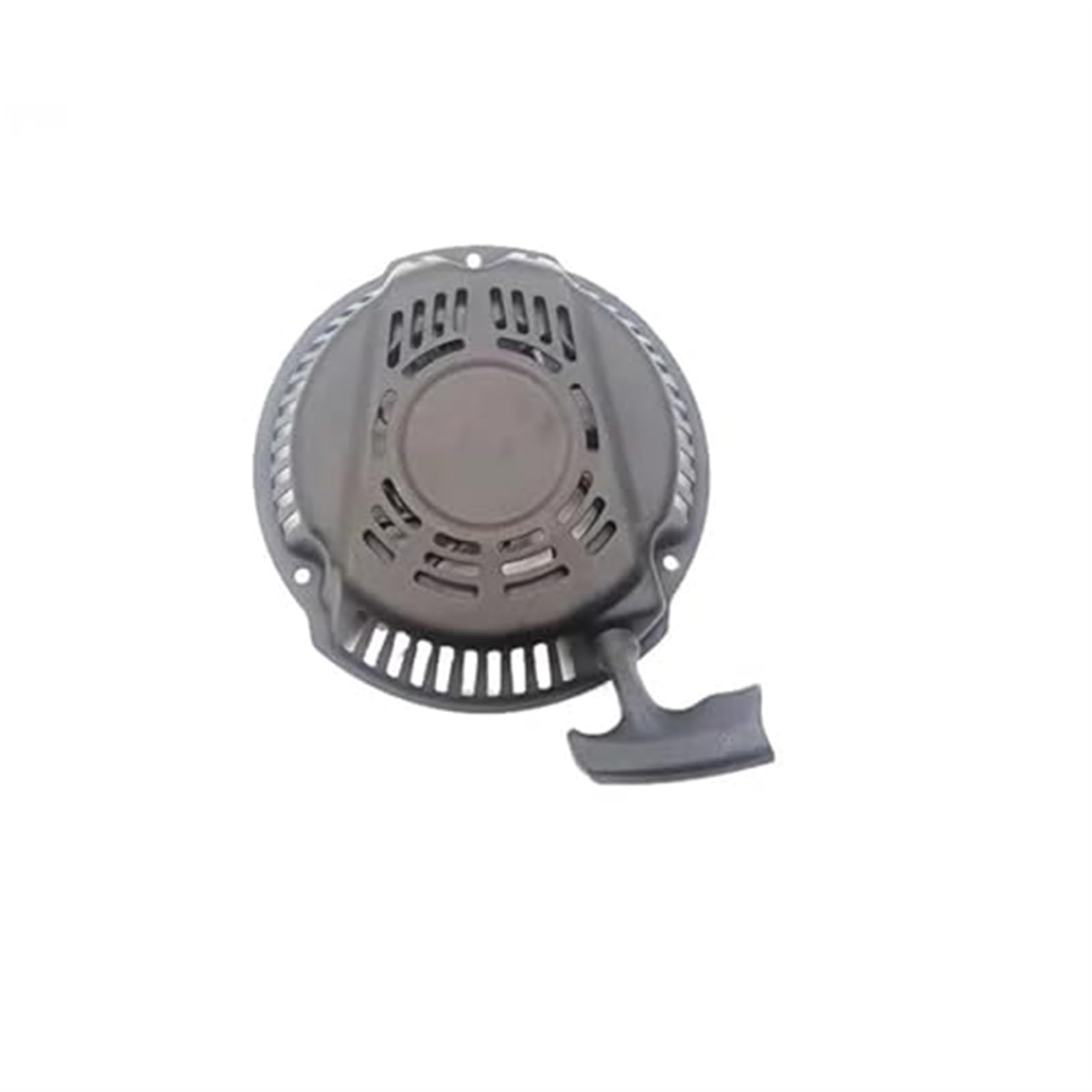 Arrancador de Retroceso for Weibang, for Loncin, IP170 1P70FA LC1P70 1P75 196CC Motor cortacésped Arranque por Cuerda Arranque de Retroceso