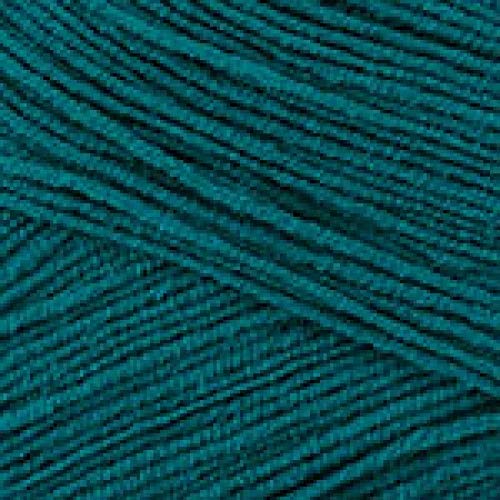 YarnArt El Örgü İpi RIBBON, 760, 4x250 gr