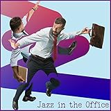 Coffee Table Jazz Playlist
