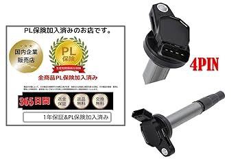 CZ054ジルコンイヤリングの流行性 Amazon | NewYall カワサキ ニンジャ ZX-10R 2004-2010、ZX-14