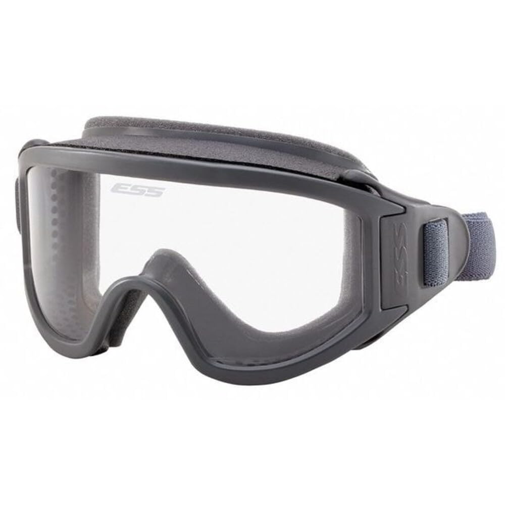 ESS Striketeam SJ okulary do pływania