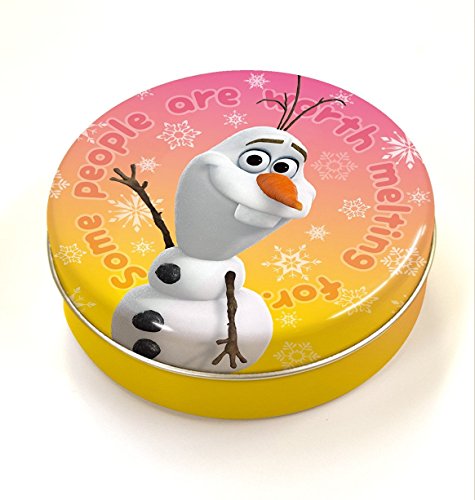 ro[  fBYj[߂ It sN MK-047