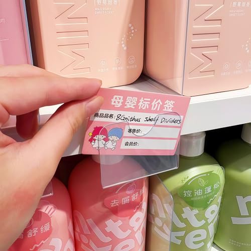 20 25 * 12 CM 1MM {Id؂;{IICT[g;IƃLrlbg̃NAX;NbvId؂;N[[bgId؂;L[ud؂;DVDId؂œK NbvXgbvɂ鏬I