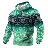 Lo strato interno lavorato a maglia ad aria offre calore leggero e traspirante comfort nelle stagioni fredde.