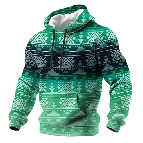 Lo strato interno lavorato a maglia ad aria offre calore leggero e traspirante comfort nelle stagioni fredde.