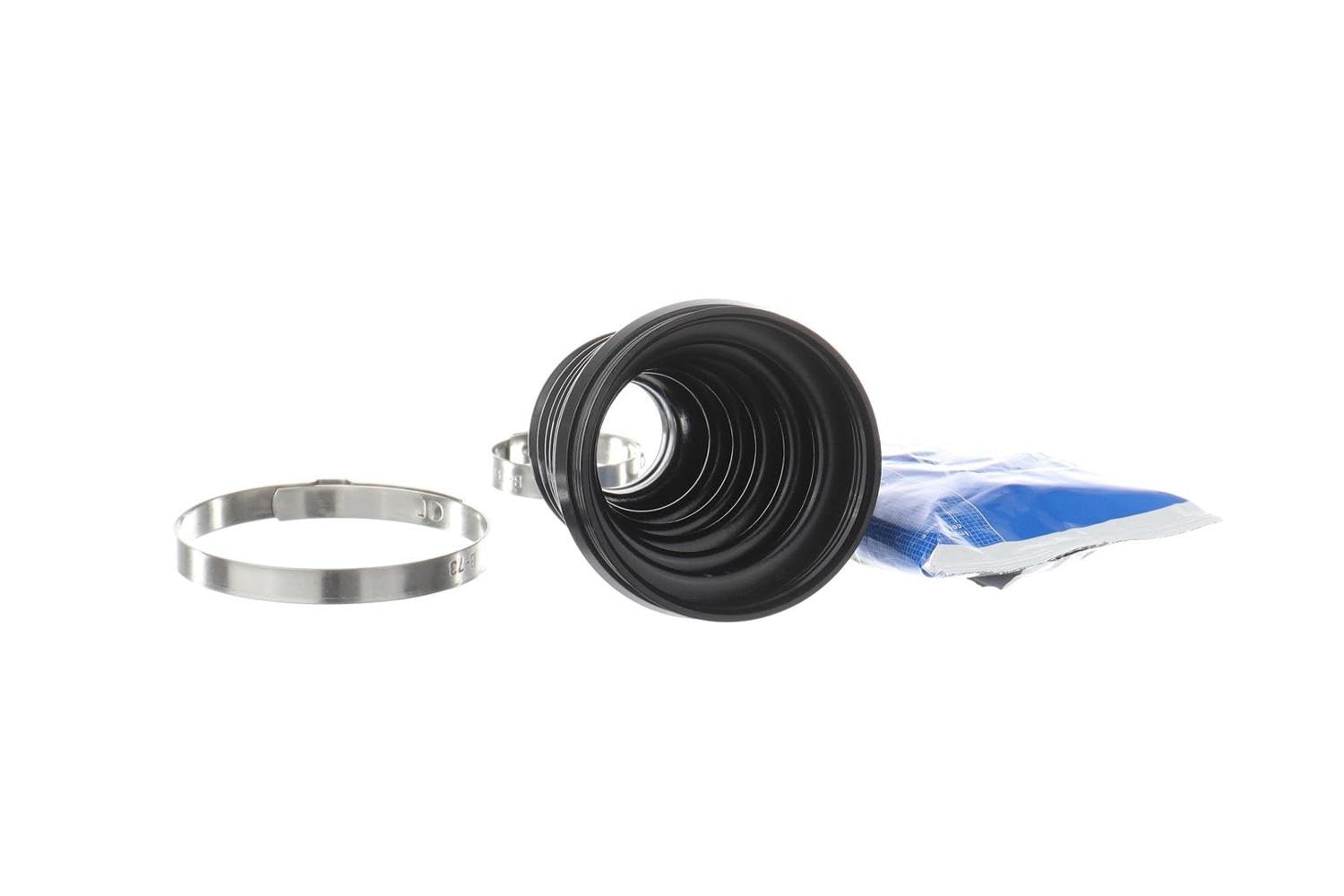 SKF VKJP 8356 Kit Cuffia