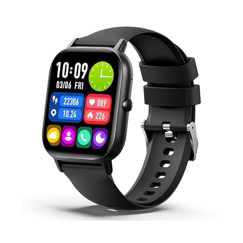 X}[gEHb` y2025NVoE2.01C`TFT׉ʁzʘb@\t X|[cEHb` ʌv 150+މ^[h 150+ՎRݒ iPhone/AhChΉ Ǘ Android iPhoneΉ v Mʒm 