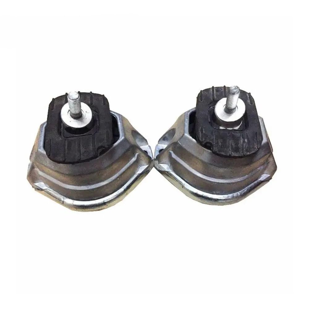 Derksawdp One Color 22116761089 Auto Parts Engine Mount Suspension Left For E60 2211 6761 089 Engine Mount