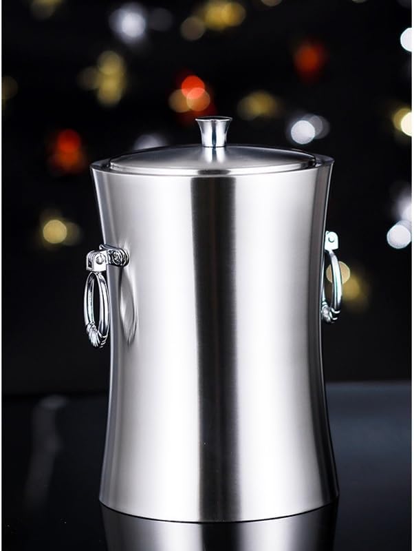 TIGER 土鍋圧力IHジャー炊飯器 JPL-G100 タイガー 2021年製 土鍋圧力IH