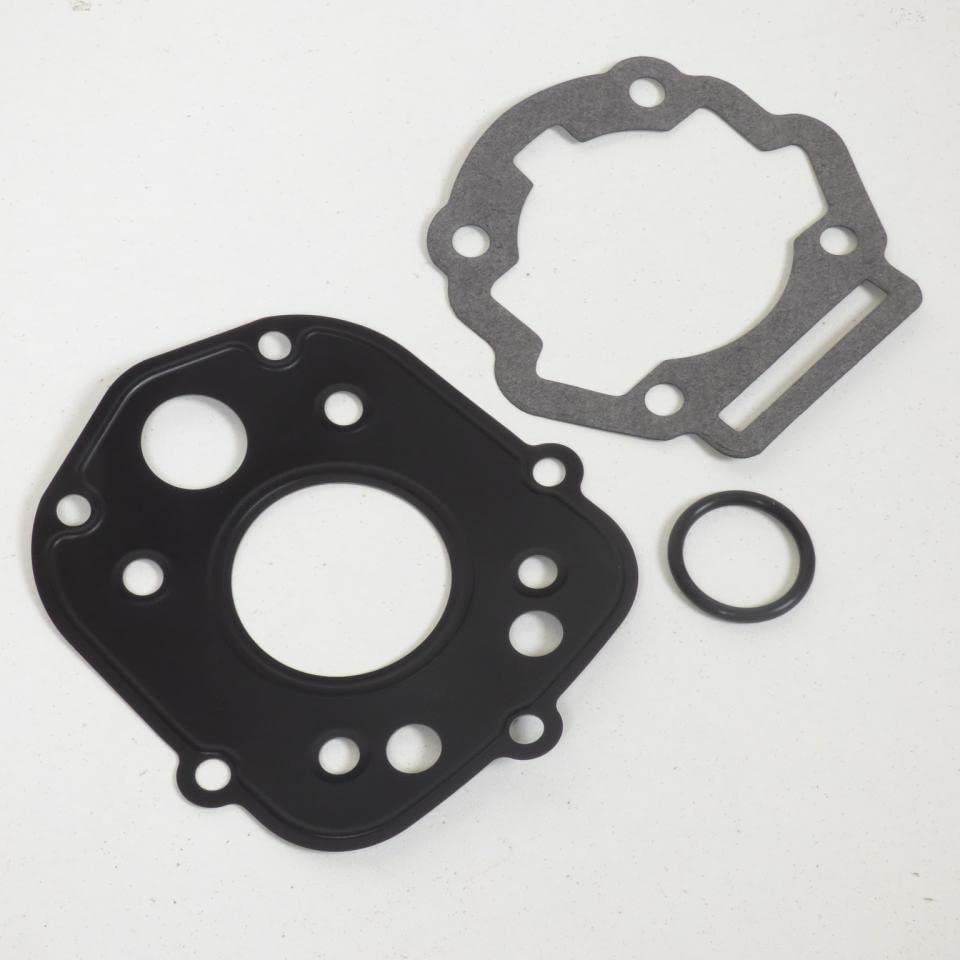 Joint moteur Artein résout fuite compression Derbi 50 Senda 06-17