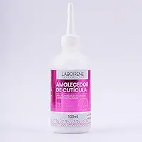 AMOLECEDOR DE CUTICULA 100ML LABORENE