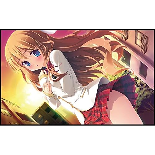 MeltyMoment 初回限定盤