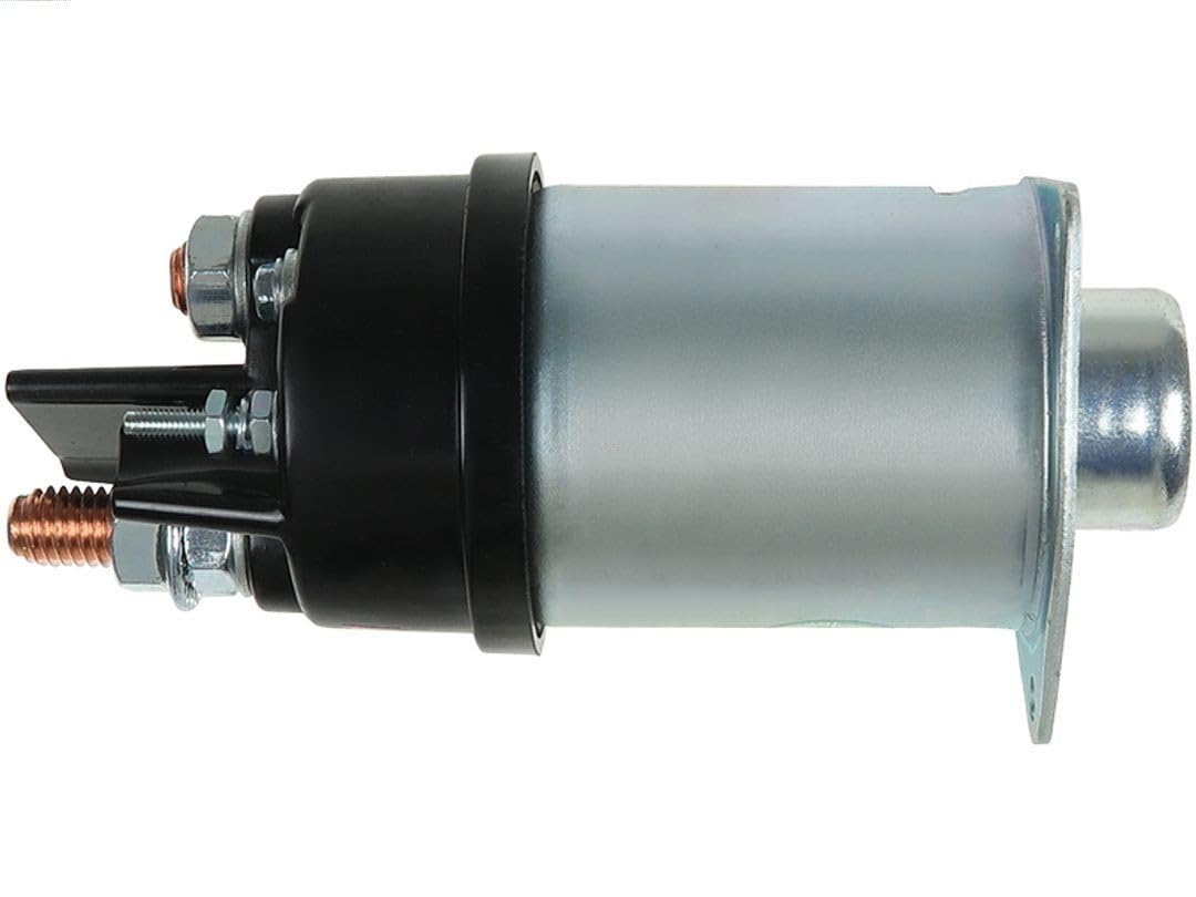 AS-PL Magnetschalter Anlasser