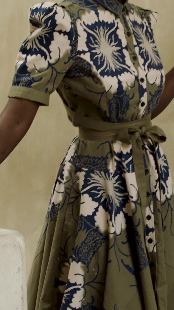 making the cut gary dress I'm very excited to announce my participation as a designer on Making The Cut Season 2! My quest as a designer has always been to combine storytelling and clothes making. Please watch