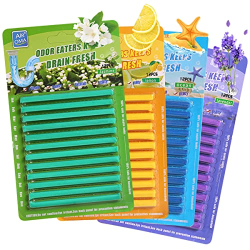 mal olor Marca SOAHUO