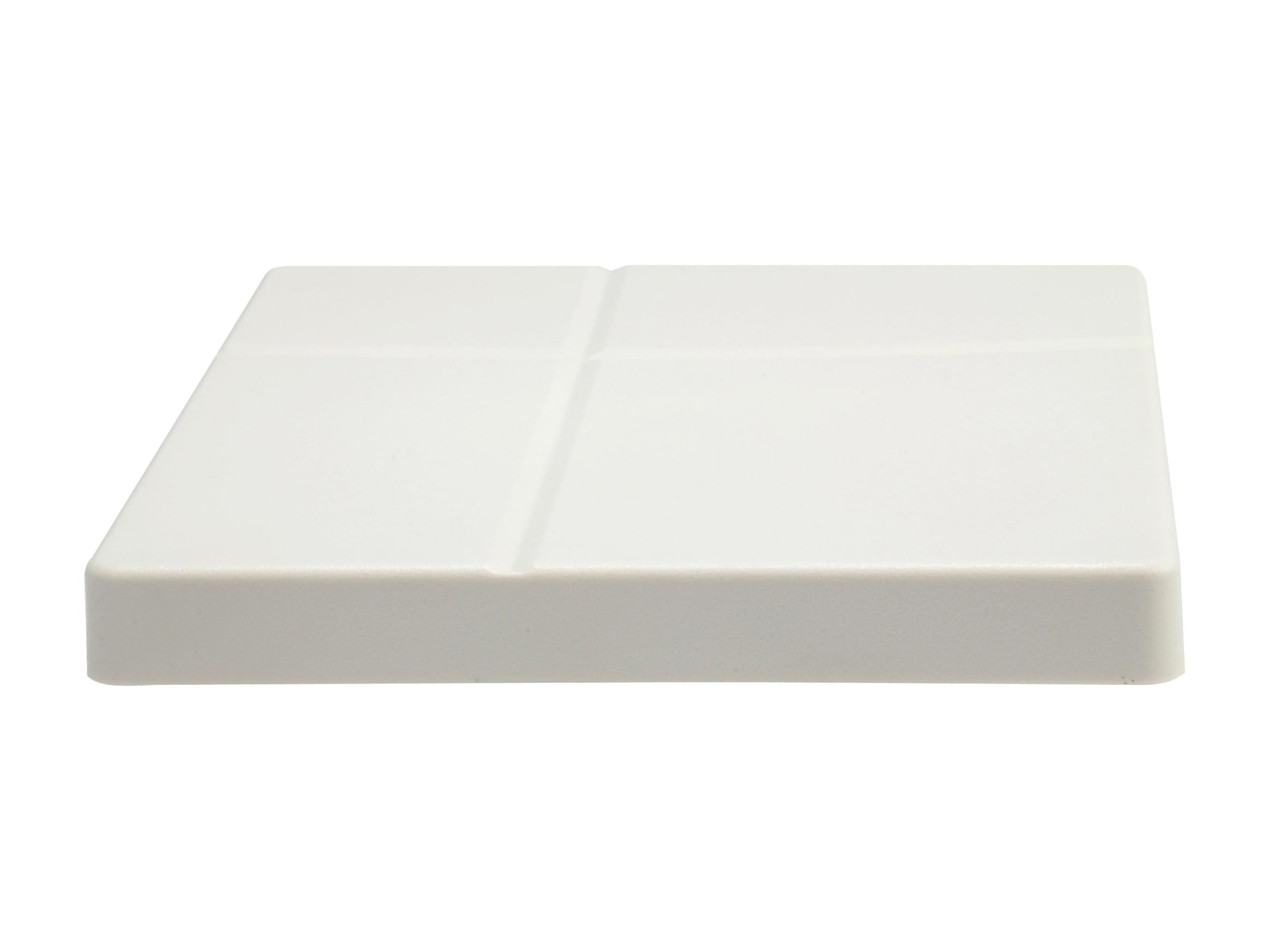 Levelone WaN-9151 - Antenne - Blech - WI-Fi - 15 Dbi - Gerichtet - Innen / Au?en, Stangenbefestigung (waN-9151)