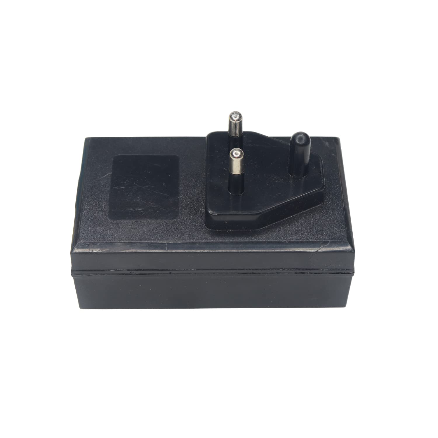 Electronic Spices 90mm x 55mm Plastic Enclosure Box for Adaptor circuit and Electronic Project (B0BNDW48T8) Amazon Price History, Amazon Price Tracker