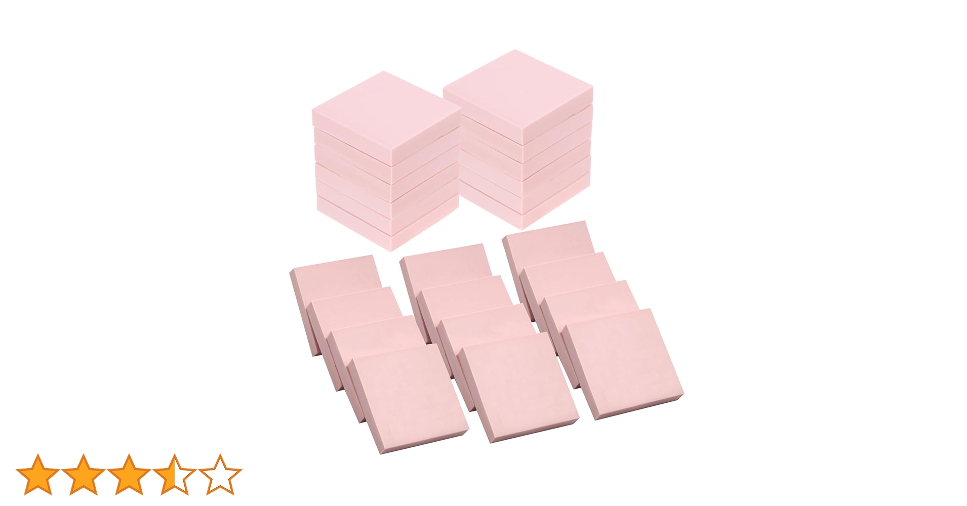 消しゴムハンコ　1.5cm角2本入り 消しゴムハンコ 1.5cm角2本入り 消しゴムはんこ 『てん刻 12mm角
