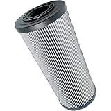 Hydraulic Oil Filter 932677Q Suitable for Parker