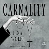 Carnality