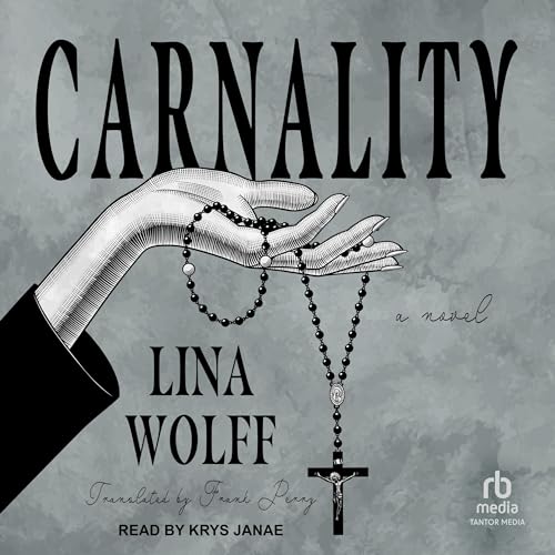 Discover The Full Audiobook Everyone Is Talking About — So Vivid!