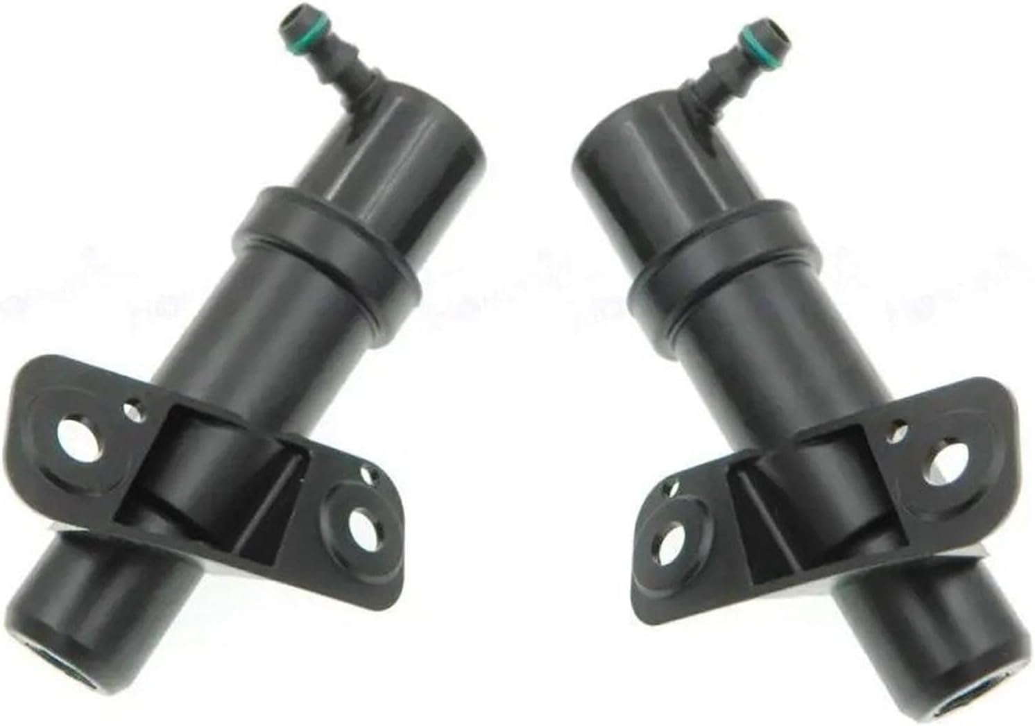 For Hyundai For Kia For Sonata V 2005 2006 2007 2008 2009 2010 Washing Water Nozzle Headlight Washer Fluid Jet 98671-3N000 LH 98672-3N000 RH(SET)