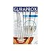 Produktbild CURAPROX LS P 655 8 St
