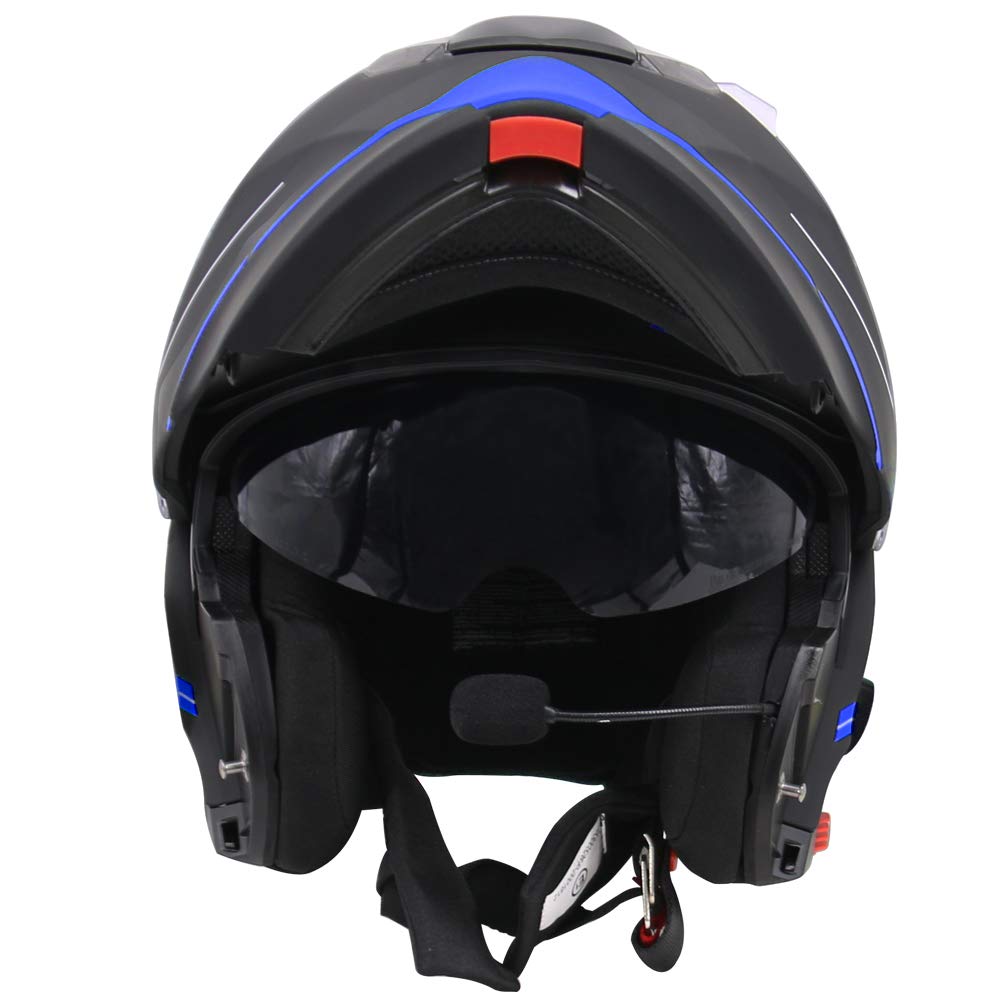schuberth c2 flip-up motorcycle helmet Schuberth Unisex Adults XL Motorcycle & Powersports Helmets for sale