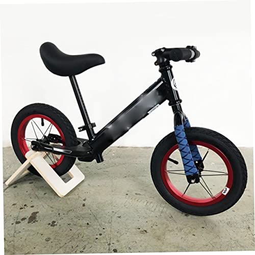 VICASKY 3 Peças Scooter '+ Bicicletas Suporte De Scooter De Bicicleta Suporte De Estacionamento De