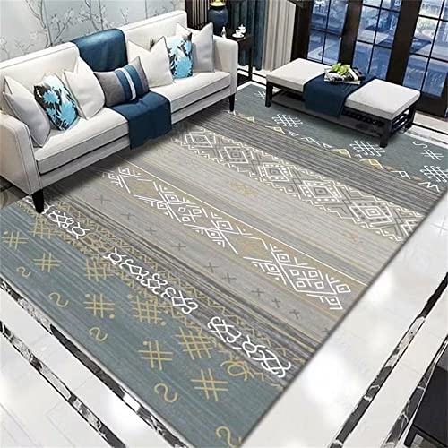 Alfombras Online Baratas Pasillo Marca RUGMRZ