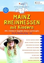 Suchergebnis Auf Amazon De Fur Bad Kreuznach Wanderurlaub Sonderreisen Bucher Suchergebnis Auf Amazon De Fur Bad Kreuznach Wanderurlaub Sonderreisen Bucher