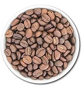 1001 Fruit - Café Crema - ALIBABA - Barista Café Arabica - Robusta Café - Machine entièrement automatique