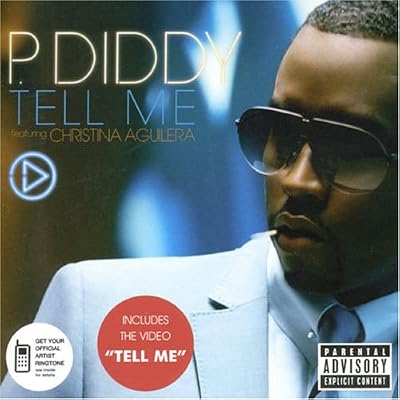Tell Me