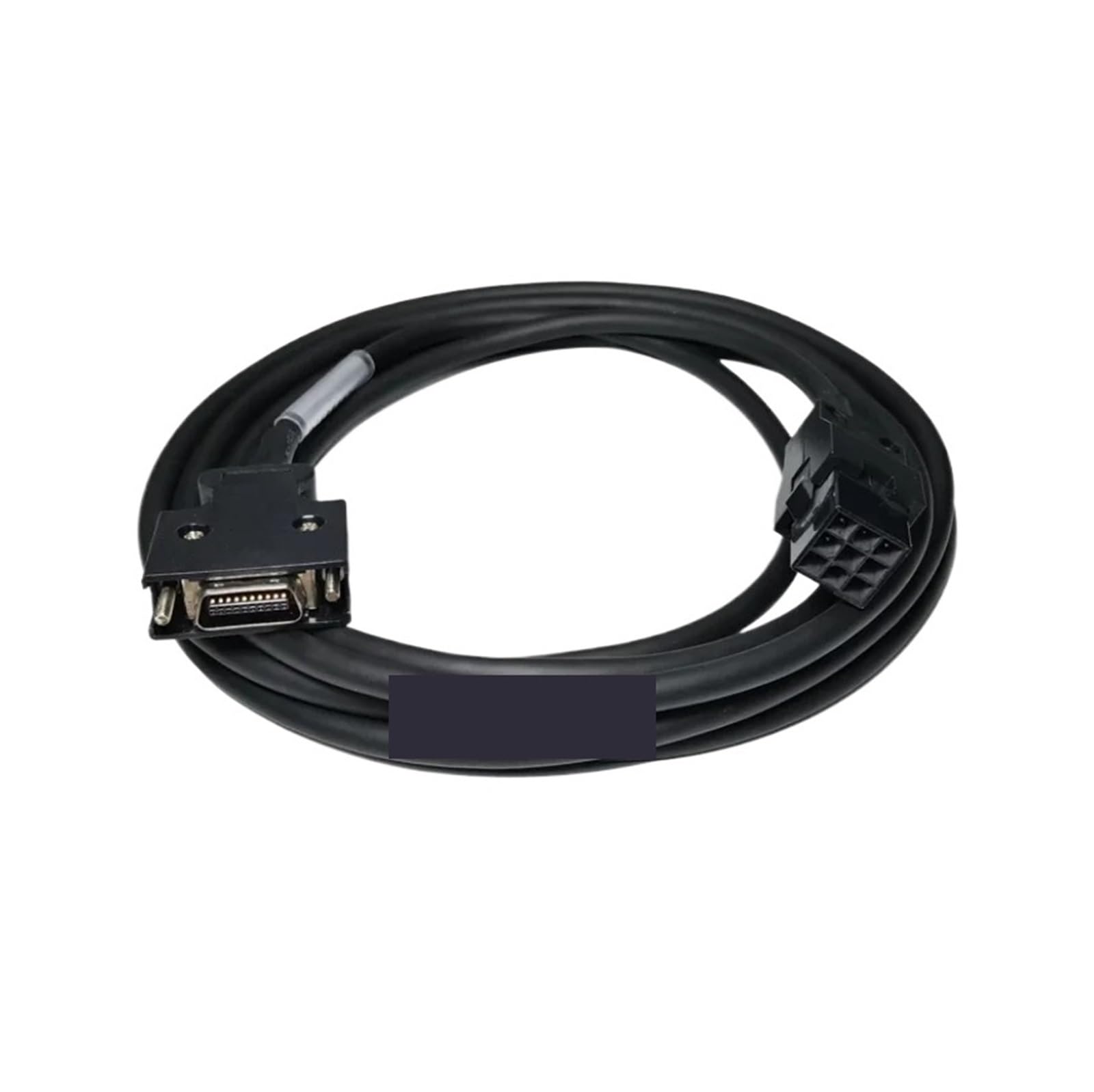 BRODEFUP AB cable(10meter)