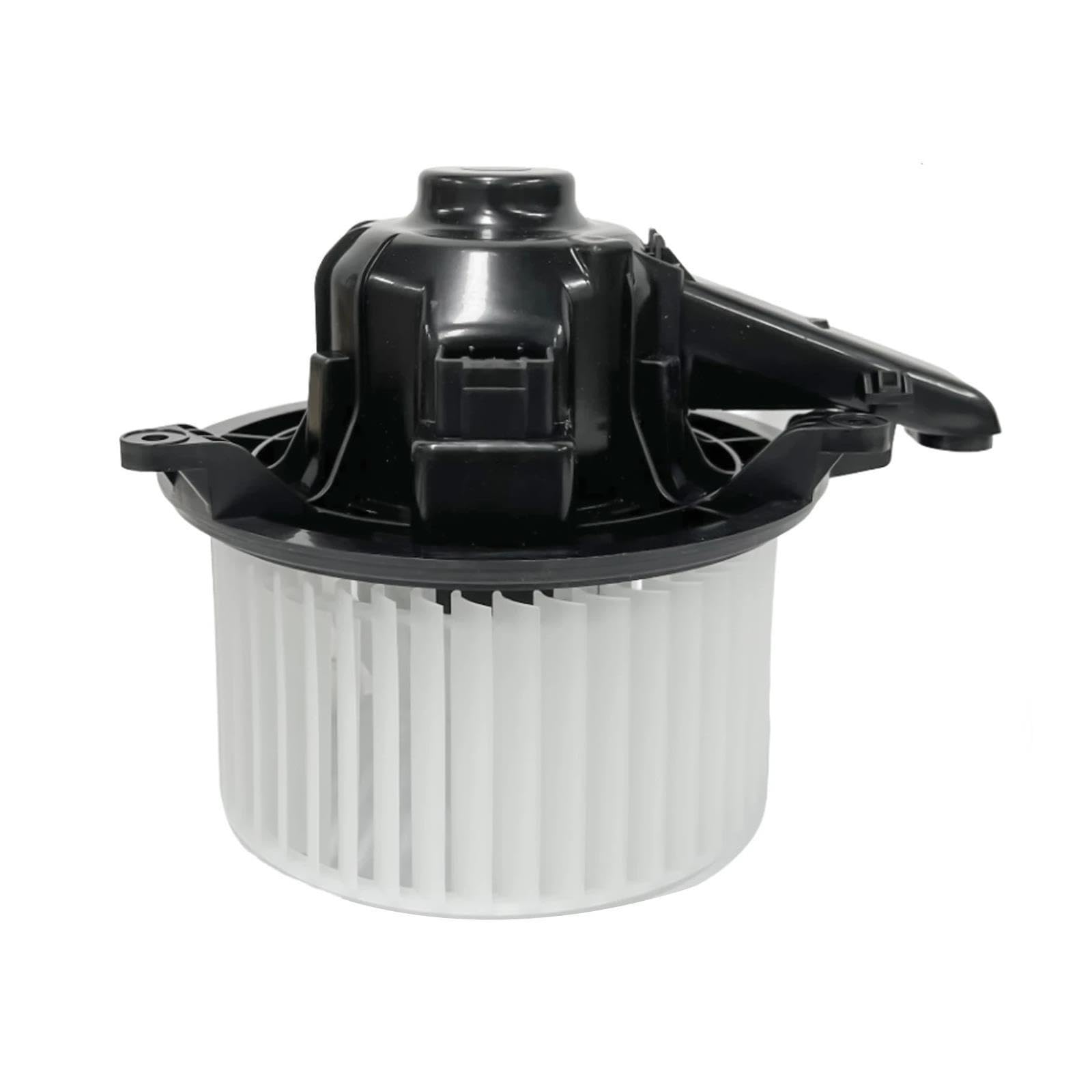 Motore del Ventilatore AL1Z19805B per Ford F-150