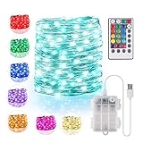 【Hervorragende Flexibilität】 Es besteht aus 3 hochwertigen Silberdrähten, die es robust und machen. Es ist auch sehr flexibel und kann leicht in jede Form gedreht werden, perfekt zum Modellieren.