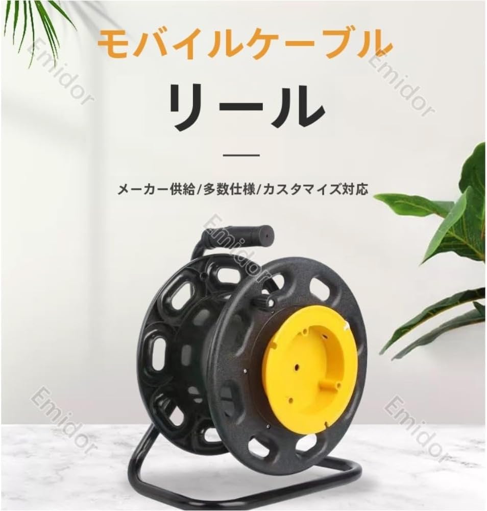 木戸貞昭／手捻り穴窯茶碗／A52 茶道具卍 灰塚窯 信楽焼 木戸貞昭造 は