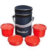 Small manufacture image 69