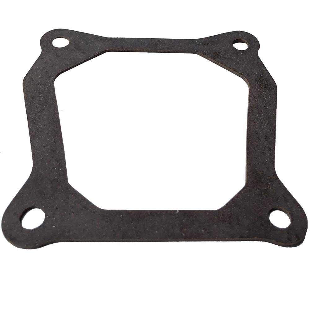 Full Gasket Kit For 212cc Engine - Compatible With Honda GX160 GX200 Predator, Includes Valve Cover, Carburetor, Cylinder Head, Muffler Gaskets & Oil Seals (2 Sets) - View #5