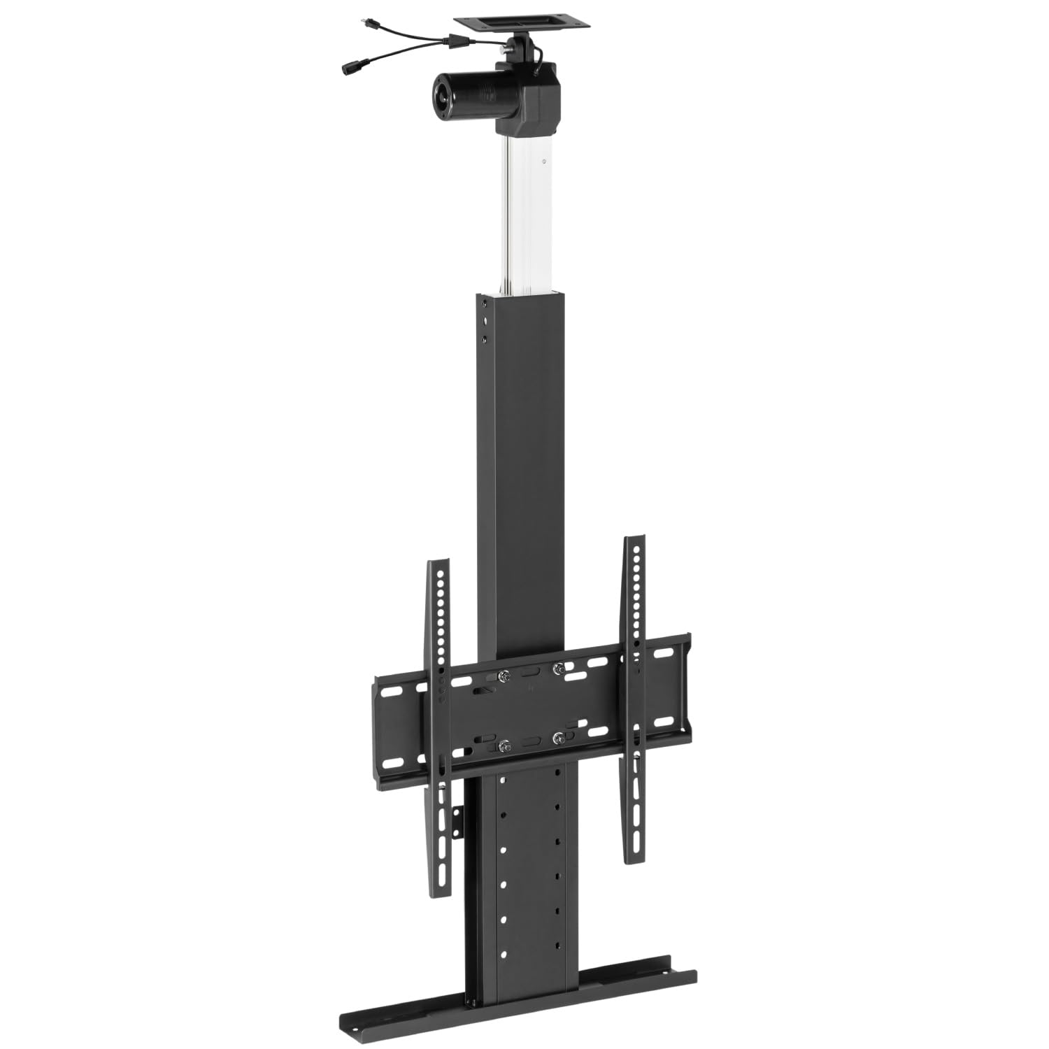 Sabaj Motorized TV Lift K-1 ECO Stroke 720 Mm Remote Control Height - View #13