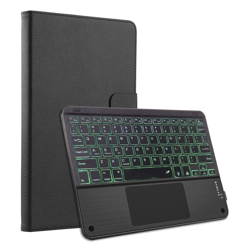 iPad 第6世代Cellular 128GB Keyboard、 Pencil Amazon.in: Buy iPad Pro 12.9 Inch 6th Generation 2022