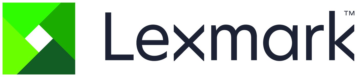 Lexmark 2356250 extensión de la garantía - Extensión de garantía (3 año(s), In situ, Día hábil Siguiente (DHS))