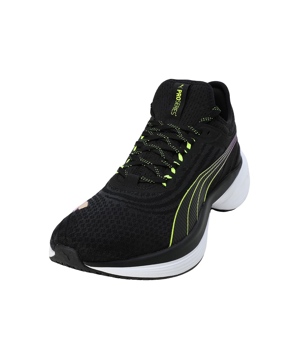 Puma Unisex-Adult Conduct Pro Running Shoe-picture-11