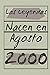 Produktbild Las leyendas nacen en agosto de 2000: Regalo de cumpleaños de 20 años para mujeres y hombres | forrado Cuaderno de Notas, Libreta de Apuntes, Agenda o ... regalo de cumpleaños 6*9 120 páginas