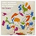Toy Tunes W/ P Bernstein & Bill Stewart