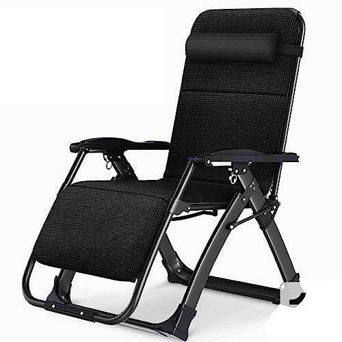 Tumbonas Plegables Baratas Marca MIIKHI