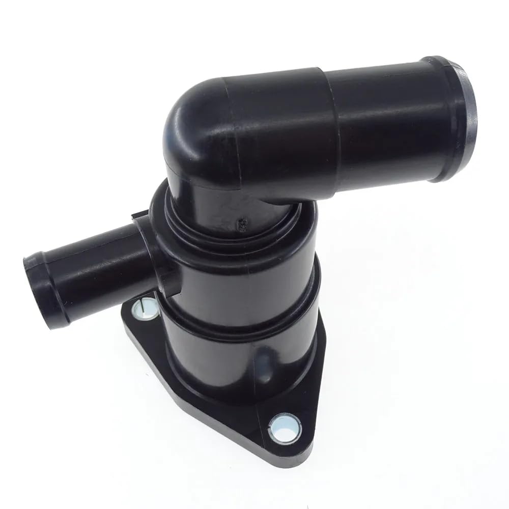 Car thermostat 17670-69L00 Thermostat/Fit For Suzuki Splash (EX
